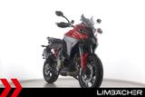 Ducati MULTISTRADA V4 S - 1. HAND, SONDERPREIS! - Offers