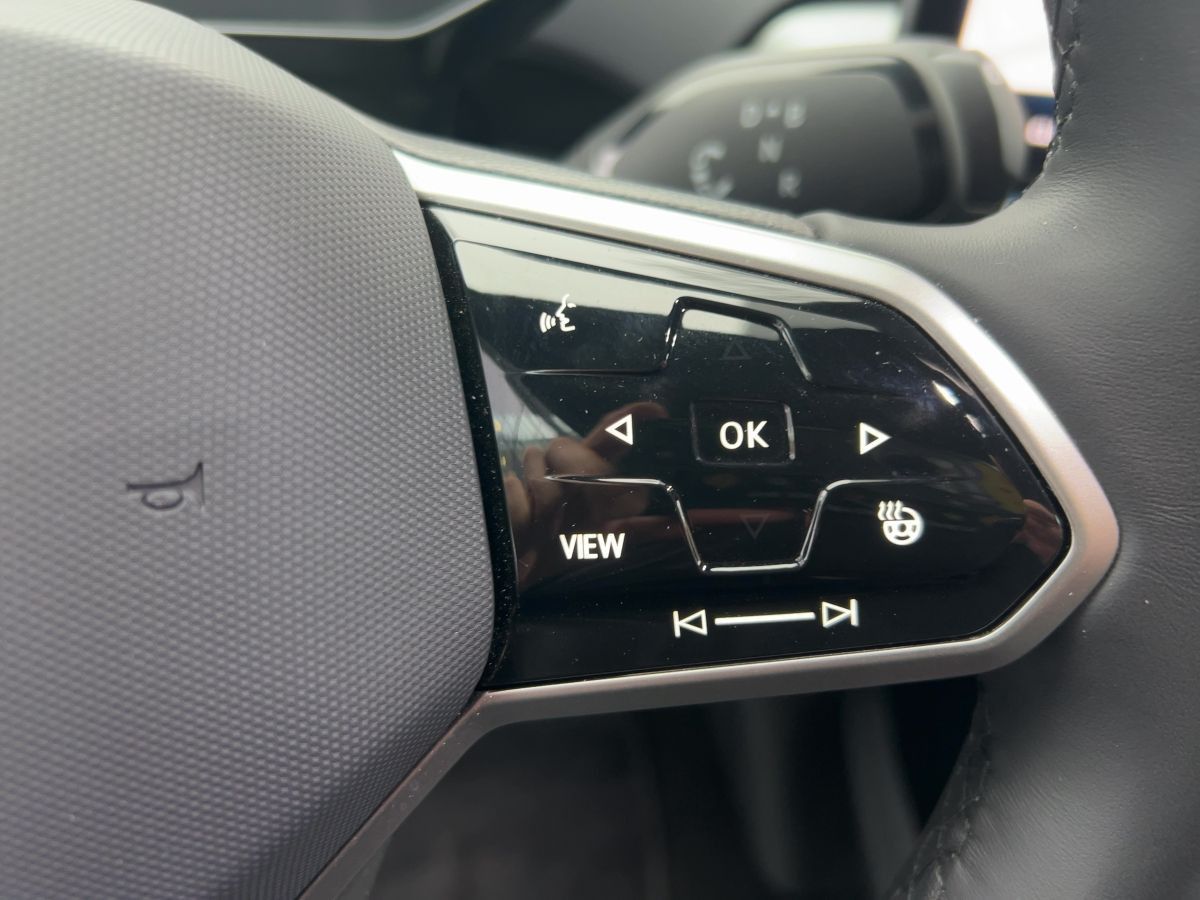 Volkswagen ID.4 - Bild 20