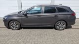 Hyundai i30 cw Kombi 1.6 CRDi*Automatik*AHK*81.076 KM* - Hyundai i30 mit Diesel-Antrieb: Kombi, 1.6
