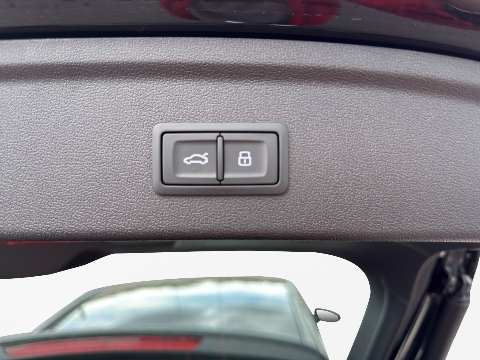 Audi A3 - Bild 11