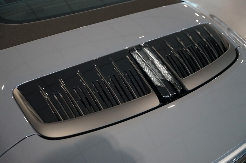 PORSCHE 992.2 Carrera GTS Cabriolet | HD-Matrix | BOSE PORSCHE 992.2 Carrera GTS Cabriolet | HD-Matrix | BOSE