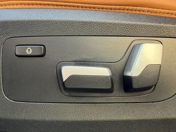 BMW X5 - 12