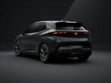 Cupra Raval Endurance Edition Dynamic - Cupra Raval Gebrauchtwagen