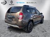 Dacia Duster 1.2 TCe 125 Black Shadow 4x2 - Dacia Duster: 4.4