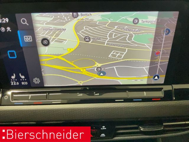 Volkswagen Golf - Bild 16