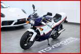 Honda NS 400 ITALIANA -  TARGA ORIGINALE - TAGLIANDATA - HONDA NS 400