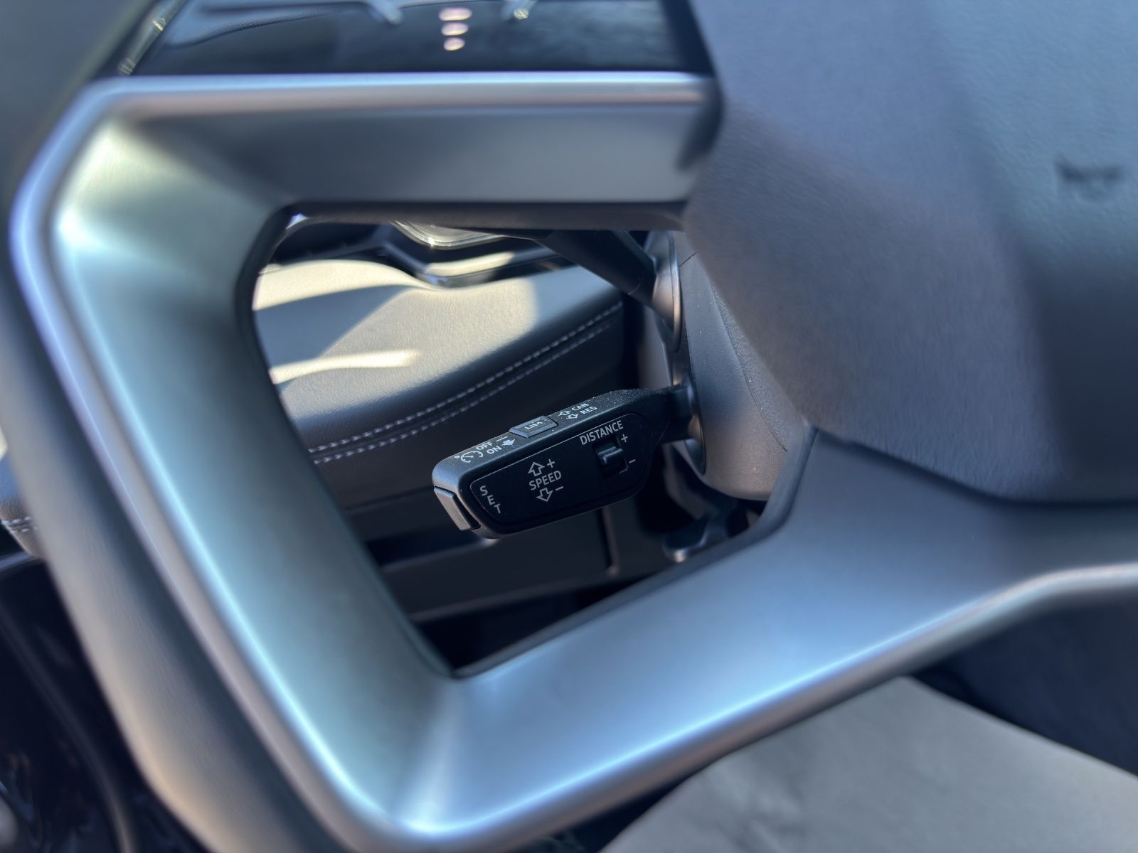 Audi A6 e-tron - Bild 18