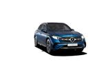 Mercedes-Benz GLC 200 AMG 4-Matic LED Pano Navi Rü-Kamera AHK - Mercedes-Benz GLC 200 aus 2023