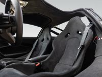 McLaren 750S - Vorschau Bild 23