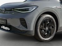 Volkswagen ID.4 - Vorschau Bild 14