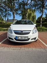Opel Corsa 1.2 Tw. INNOVATION "110 Jahre" Easytr.... - Opel Corsa INNOVATION-110-Jahre