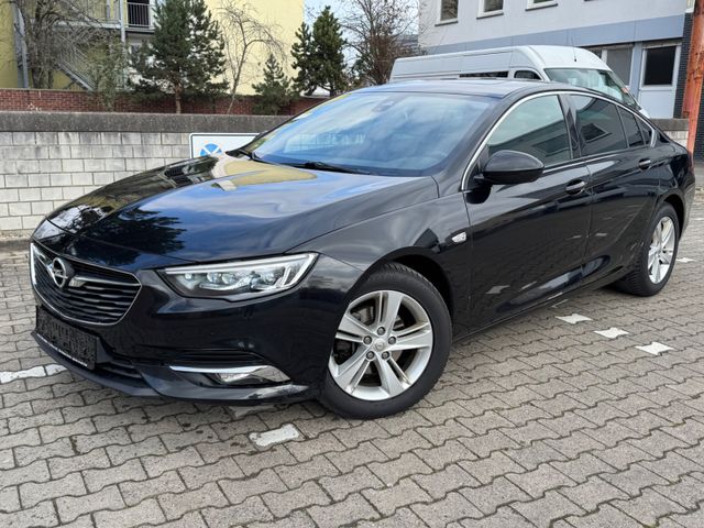 Opel Insignia 1.6 CDTi Grand Sport Innovation * LED *