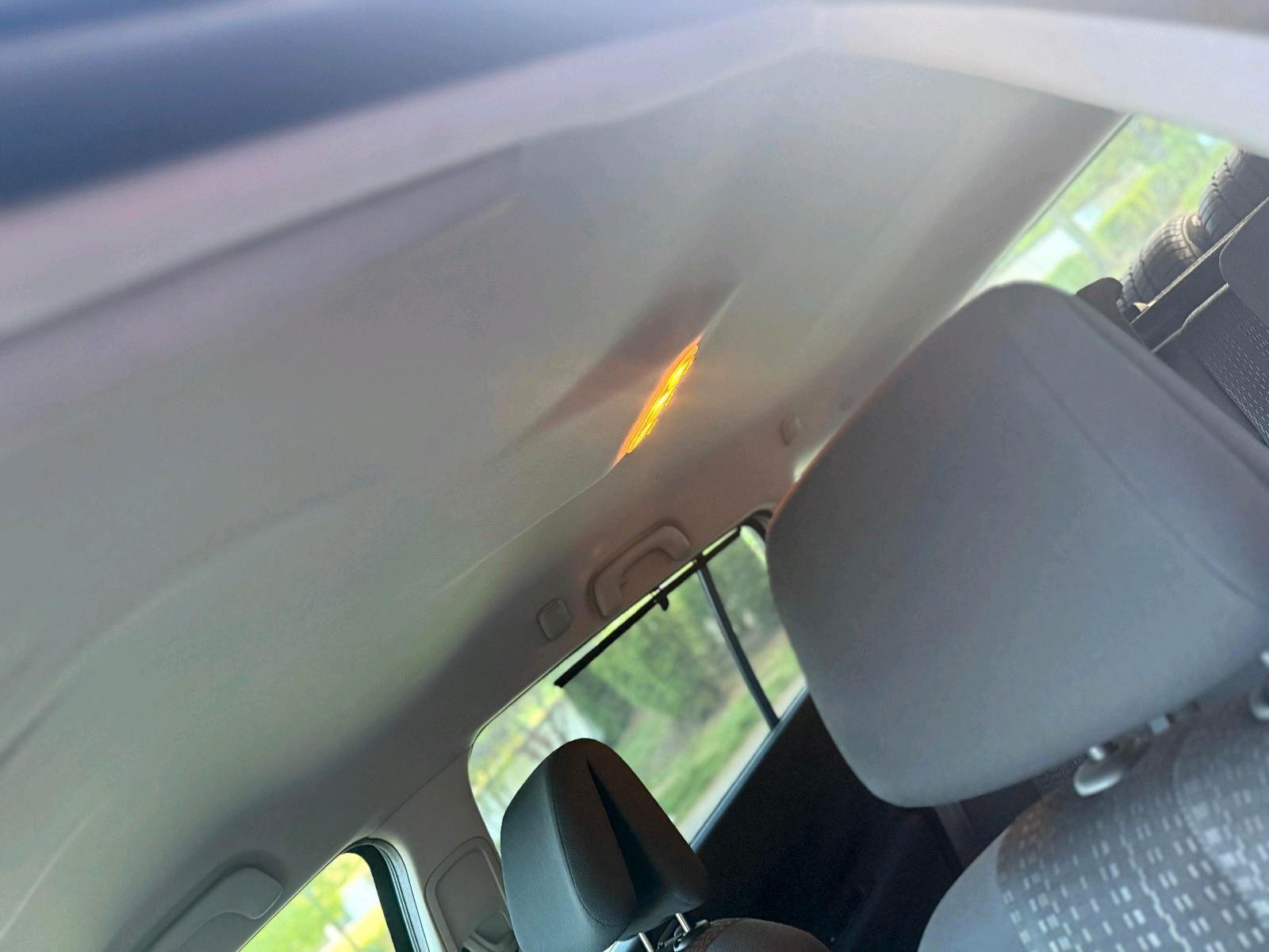 Volkswagen Golf 2004 — photo 5