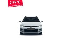 Volkswagen Golf - Vorschau Bild 2