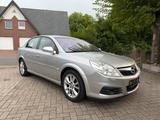 Opel Vectra C  Automatik  TÜV Neu - Opel Vectra aus 2005