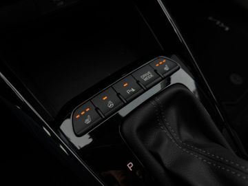 Kia Stonic 1.0T 100 Mild-Hybrid Spirit Navi Kamera