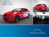 Seat FR Tempo. SHZ LED 2-ZK HiFi ESP ISO MFL USB - Seat Leon: I