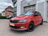 Skoda Fabia 1.2TSI MonteCarlo Pano+Klima+LM-Felgen - Skoda: Felgen