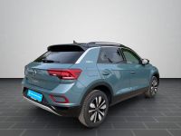 Volkswagen T-Roc - Vorschau Bild 3
