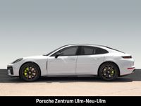 Porsche Panamera - Vorschau Bild 2