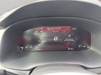 Seat Ateca - Vorschau Bild 19