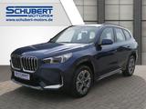 BMW X1 xDrive23d *UPE: 65.620€* HUD DAProf PA+ H/K  