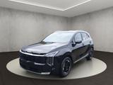 Kia SPORTAGE 1.6T 2WD DCT SPI DRIV - Kia Sportage Neuwagen in Frankfurt (Main)