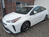 Toyota Prius 1.8-l-VVT-i Executive Executive - Toyota Prius aus 2019