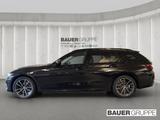 BMW 318 d Touring AHK ACC 18'' HUD UPE .64.020,- € P - BMW 3er Reihe: Kombi