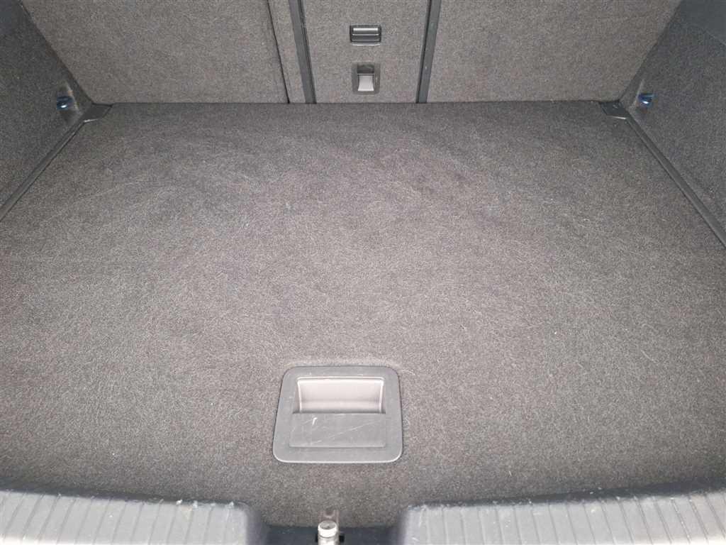 Volkswagen ID.3 Pro S 82 kWh InteurpaketPlus Assistenzpaket, миниатюра 21