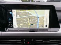 Volkswagen Golf - Vorschau Bild 12
