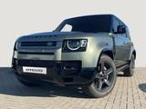 Land Rover Defender 110 X-Dynamic SE 3.0 D300 Mild-Hybrid E - Land Rover Defender in Hagen