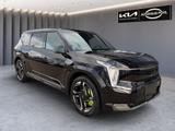 Kia EV9 GT 7S GD DIG-SP - gebrauchte SUVs in Magdeburg
