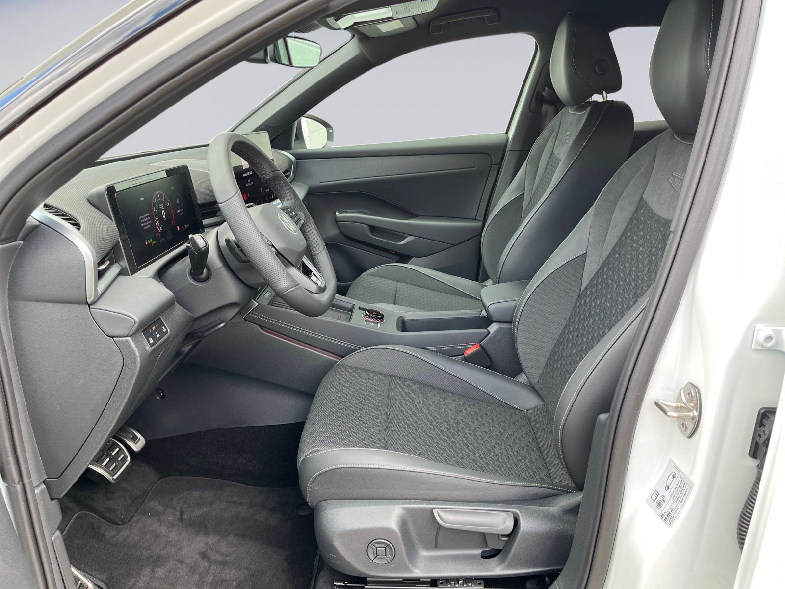 Volkswagen T-Roc - Bild 20