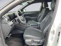 Volkswagen T-Roc - Vorschau Bild 20