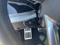 Audi SQ8 - Vorschau Bild 16