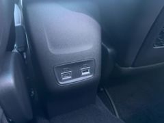 Foto Nummer 14: PEUGEOT 208