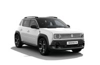 Renault R 4 - Vorschau Bild 7