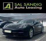 Porsche Panamera 4 E-Hybrid - Porsche Panamera in Wiesbaden