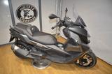 BMW C 400 GT Komfort-Paket + Oil Inclusive