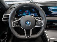 BMW 330 - Vorschau Bild 12