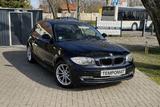 BMW 116 *Klima*LMF*ZV-FB*TEMPO*TÜV NEU* - BMW 116 in Magdeburg