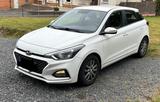 Hyundai i20 1.0 T-GDI 74kW DCT Active Trend Active Trend - Hyundai i20: Active Trend