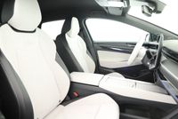 Volkswagen ID.7 - Vorschau Bild 7
