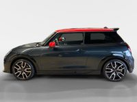 MINI Cooper S - Vorschau Bild 4