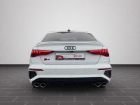 Audi S3 - Vorschau Bild 5