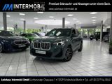 BMW X1 xDrive23d M-Sport*LED*PANO*HUD*MASSSAGE*360°