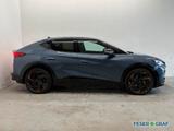 Cupra Tavascan VZ 4Drive LED/4Drive/Kamera/Full Link/N - Cupra Tavascan in Dresden