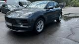 Porsche Macan S - gebrauchte Porsche Macan aus dem Jahr 2020