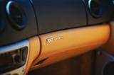 Ferrari 360 Modena - Einsteigen, verlieben, losfahren - Ferrari Gebrauchtwagen von 2005